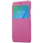 Nillkin Sparkle Series New Leather case for Huawei Nova order from official NILLKIN store
